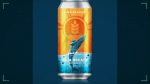 Baja Breach IPA Leads Pure Project’s Triple Drop for Gray Whales