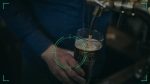 Black Flag Brewing May Close Nov. 30 if Its Sale Falls Through