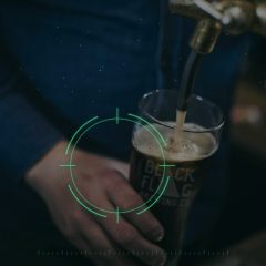 Black Flag Brewing May Close Nov. 30 if Its Sale Falls Through