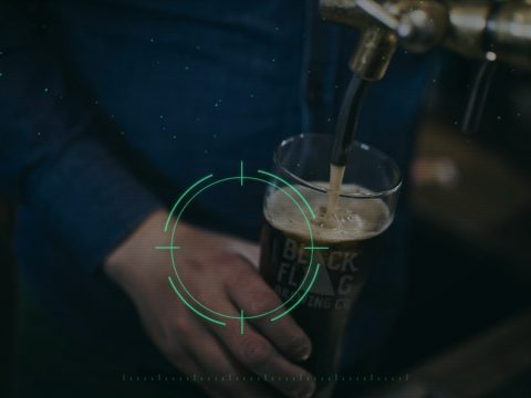 Black Flag Brewing May Close Nov. 30 if Its Sale Falls Through