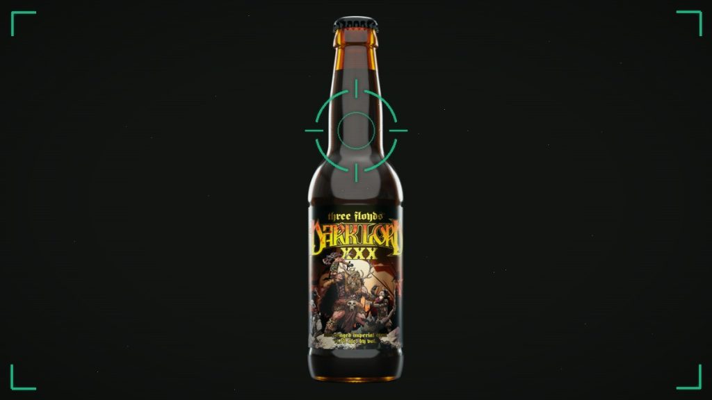Black Friday Barrel-Aged Stout Season 2026: What Is Actually Confirmed