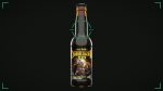 Black Friday Barrel-Aged Stout Season 2026: What Is Actually Confirmed