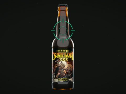 Black Friday Barrel-Aged Stout Season 2026: What Is Actually Confirmed