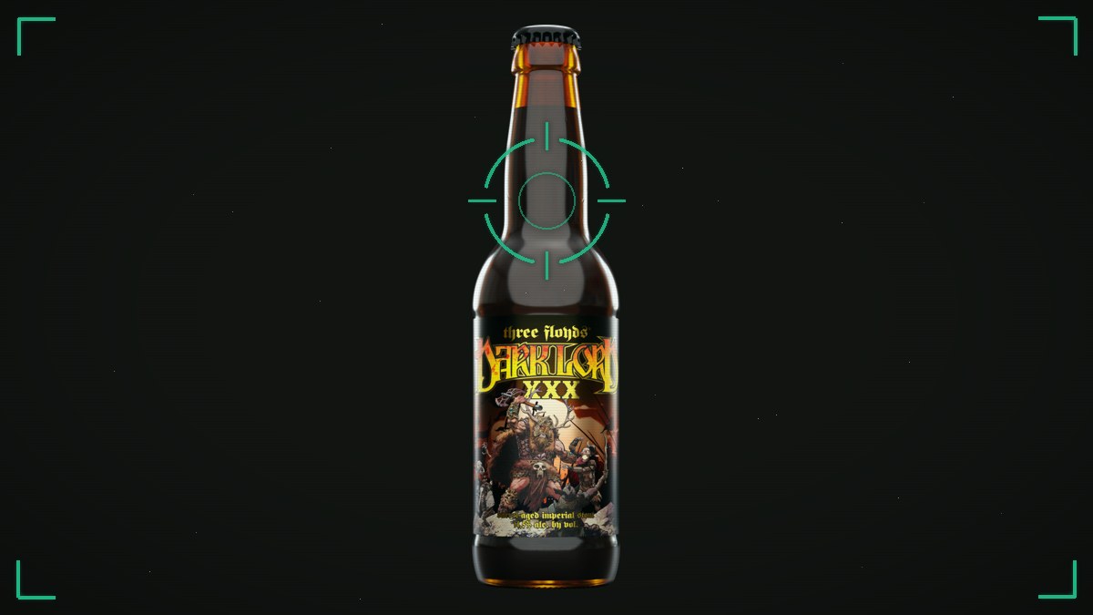 Black Friday Barrel-Aged Stout Season 2026: What Is Actually Confirmed