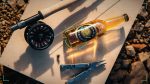 Boag’s Brewery Closing: Last Tasmanian-Brewed Boag’s Bottled After 145 Years