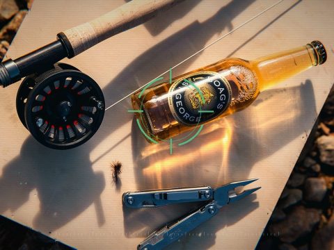 Boag’s Brewery Closing: Last Tasmanian-Brewed Boag’s Bottled After 145 Years