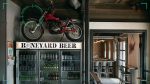Boneyard Pub Closes in Bend; Lake Place Taproom and Brewery Stay Open