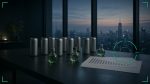 Boston Beer Outlook: Volume Guidance Cut, Margin and EPS Floors Raised After Q3 2026