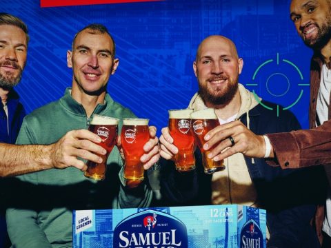 Boston Beer Outlook: Volume Guidance Cut, Margin and EPS Floors Raised After Q3 2026