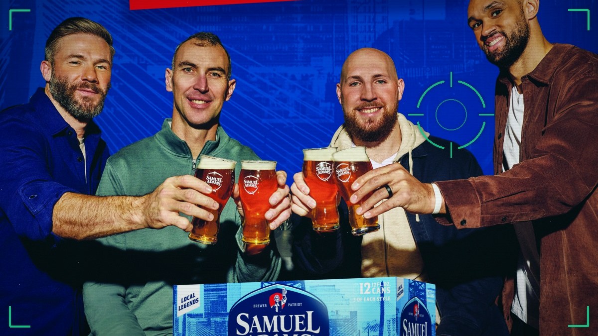 Boston Beer Outlook: Volume Guidance Cut, Margin and EPS Floors Raised After Q3 2026