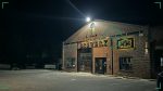 Braeloch Brewing Stays Put After Kennett Square’s 1903 Trolley Barn Sells for $2.3 Million