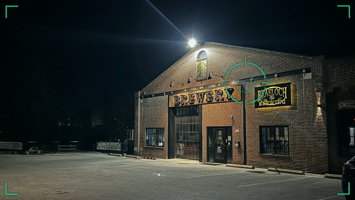 Braeloch Brewing Stays Put After Kennett Square’s 1903 Trolley Barn Sells for $2.3 Million