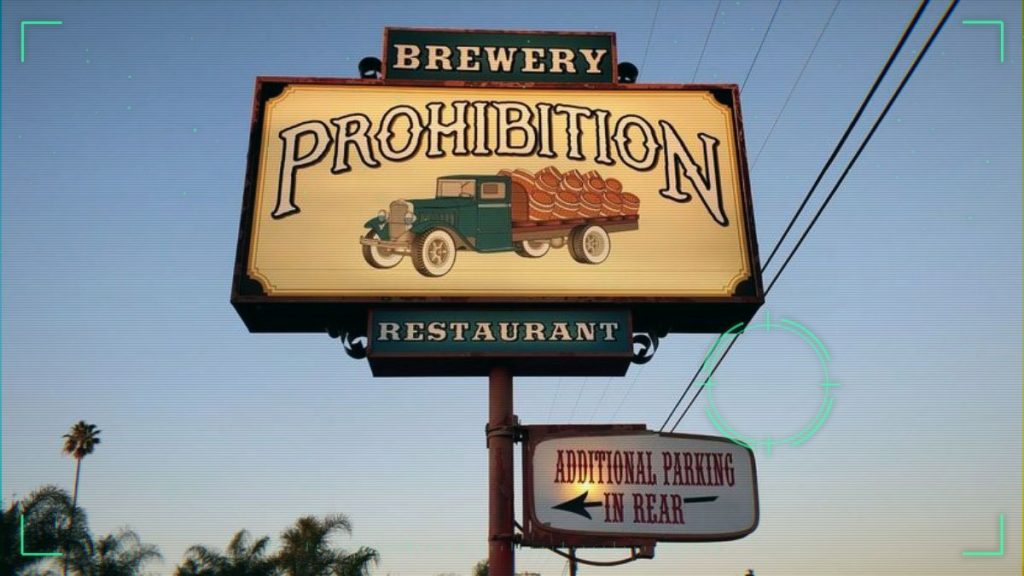 California Craft Breweries Closing: Fewer Openings, Two North County Losses