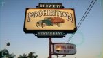 California Craft Breweries Closing: Fewer Openings, Two North County Losses