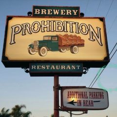 California Craft Breweries Closing: Fewer Openings, Two North County Losses