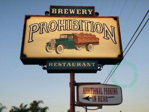 California Craft Breweries Closing: Fewer Openings, Two North County Losses