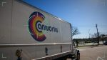 Canworks Acquisition: Mason Wells Buys the Digital Can Printer With a Vista Plant