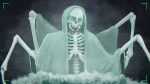 Cellarmaker and Brujos Release The Ghost I Used To Be, a 7% West Coast IPA