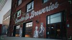 Chandler Street Breweries Closing: Community Beer Works, Thin Man and Smoldered Society Shut Down