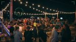 Confluence Brewing Anniversary: Karat Cake and Ferryman’s Mark 14 Years