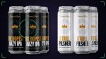 Crowns & Hops Intuit Dome Debut Is a Proud Win for Inglewood