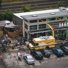 Dancing Gnome Turns 10: Anniversary Beers Today, 10 Collabs Saturday