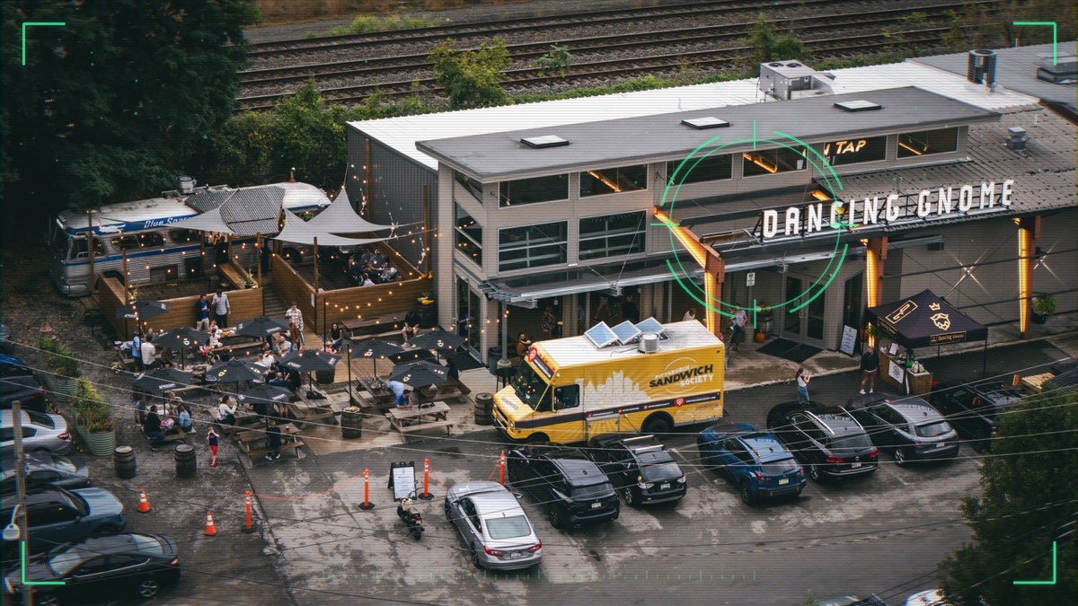 Dancing Gnome Turns 10: Anniversary Beers Today, 10 Collabs Saturday