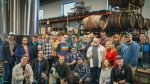 DelaWeAre 2026: Ten Delaware Breweries Make It the Year of the Lager