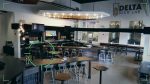 Delta Beer Lab Closing: Madison Brewery Ends Regular Service Sunday