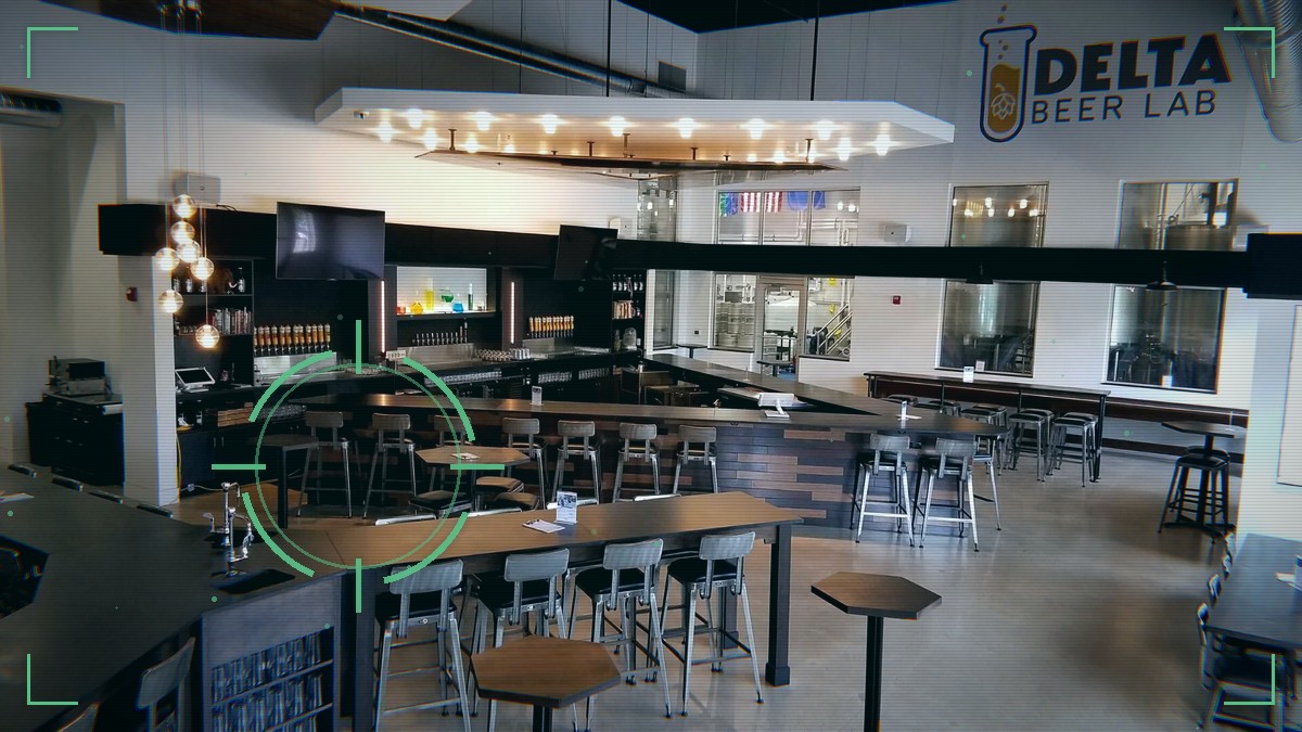 Delta Beer Lab Closing: Madison Brewery Ends Regular Service Sunday