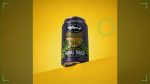 Dogfish Head Midas Touch Returns: The 2,700-Year-Old Ale Is Back