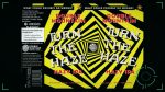 Double Mountain Turn The Haze Hazy IPA Gets a 16-oz Can Label