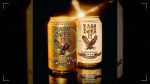 Easy Does It Non-Alcoholic Beer Lands in San Diego and Oregon