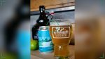 Endeavor Brewing Taproom Closing: Grandview Spot Shuts to Public After Oct. 29
