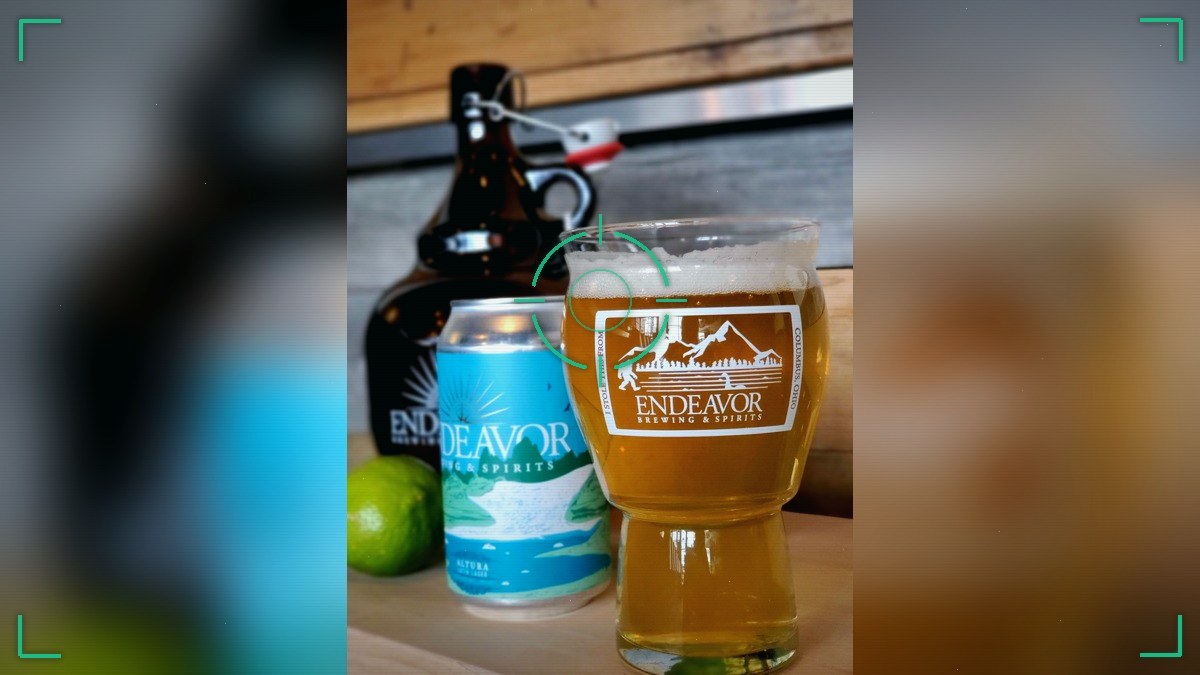 Endeavor Brewing Taproom Closing: Grandview Spot Shuts to Public After Oct. 29