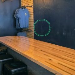 Escondido Social Taproom Moves Into Little Miss Brewing’s Old Space