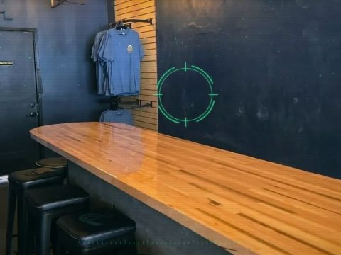 Escondido Social Taproom Moves Into Little Miss Brewing’s Old Space