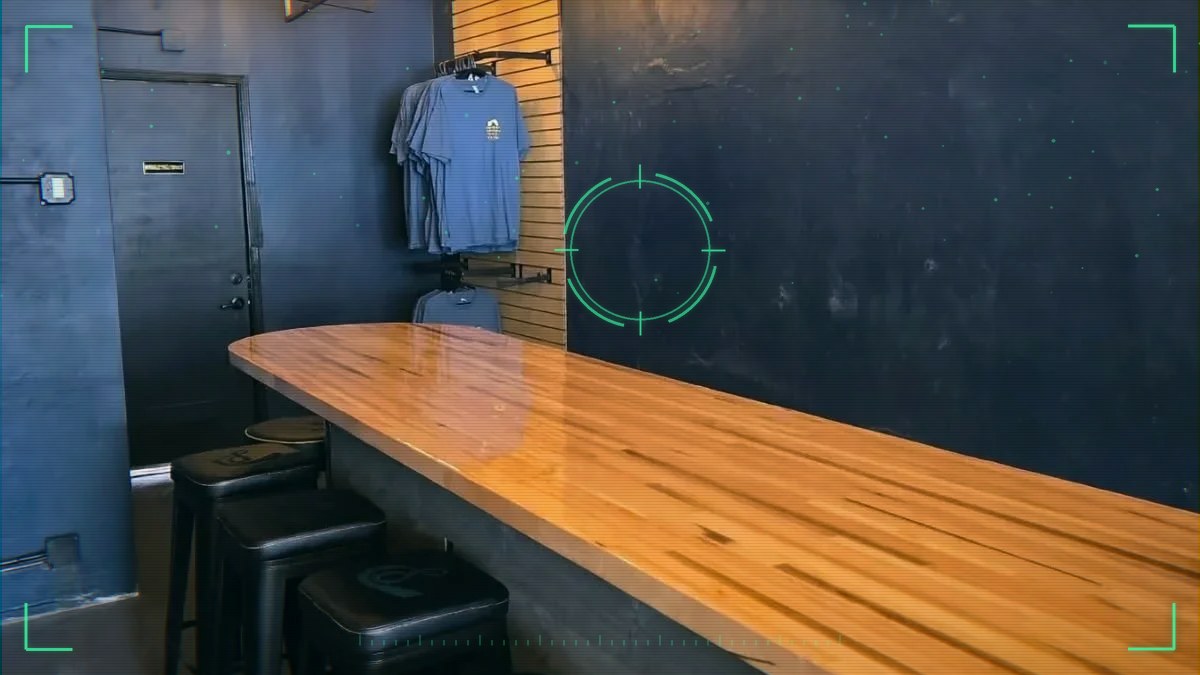 Escondido Social Taproom Moves Into Little Miss Brewing’s Old Space