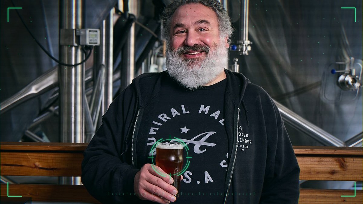Dave McLean’s Excelsior Brewpub Targets November Opening in San Rafael
