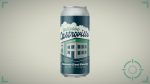 Alvarado Street Brewery Castroville Taproom Nears Opening With 20 Taps and Sharp Pour