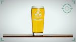 Sunny Grove Rain Delay: A 6.8% West Coast IPA Is SDBN’s Beer of the Week