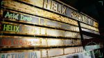 East County San Diego Breweries: A Taproom Guide to Santee, La Mesa, Alpine and Julian