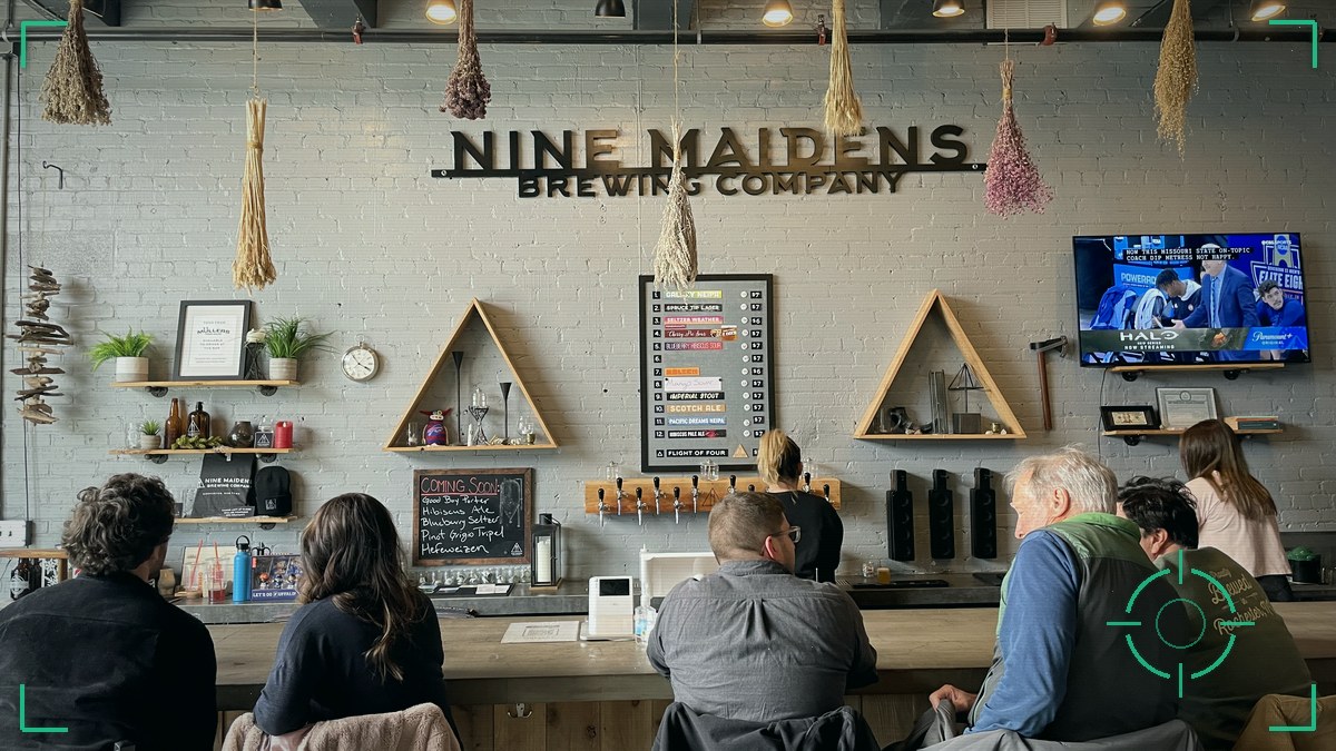 Brewery Closures: Nine Maidens, Timnath Beerwerks and Brick Box Set Final Dates