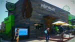 Tilray Brands Cuts U.S. Breweries From 10 to Six, Targets $20M in Savings