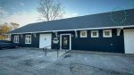 Land-Grant Brewing to Buy Nocterra and Open in Its Former Powell Brewery