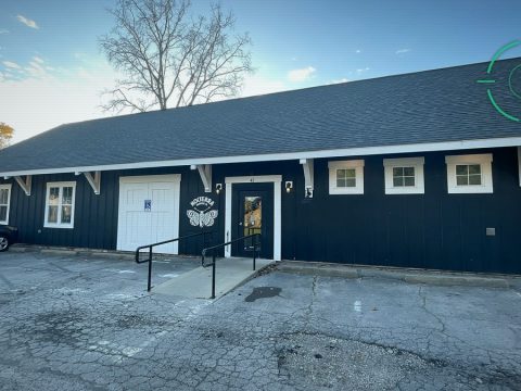 Land-Grant Brewing to Buy Nocterra and Open in Its Former Powell Brewery