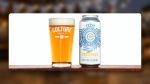 Culture Brewing FestCoast Oktoberfest Runs Through Oct. 25