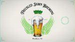 Freckled Jawn Brewing Opens Oct. 9 in Woodbury’s Former Eight & Sand Space
