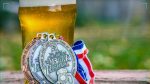 Great American Beer Festival 2026 Goes Outdoors at Denver’s Levitt Pavilion
