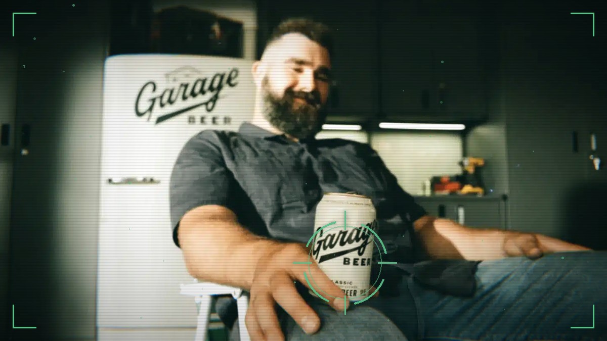 Garage Beer Gets $20 Million Revolving Credit Line From Tiger Finance